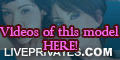 SashaBrand PRIVATE